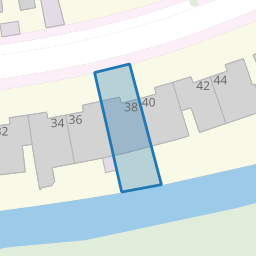 Perceel SKN00-C-1204