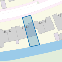 Perceel SKN00-C-1205