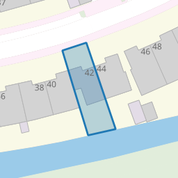 Perceel SKN00-C-1206