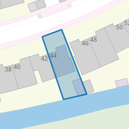 Perceel SKN00-C-1207