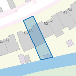 Perceel SKN00-C-1209