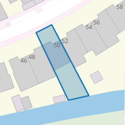 Perceel SKN00-C-1210