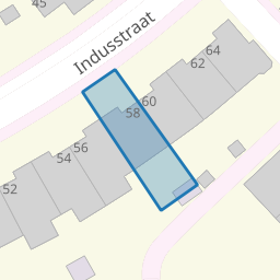 Perceel SKN00-C-1214