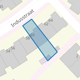 Perceel SKN00-C-1215