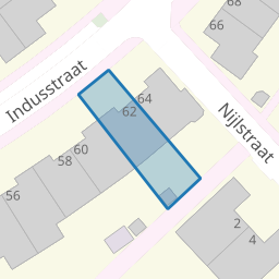 Perceel SKN00-C-1216