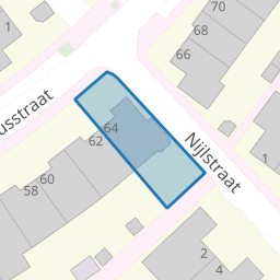 Perceel SKN00-C-1217