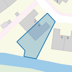 Perceel SKN00-C-1219