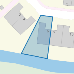 Perceel SKN00-C-1220