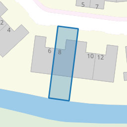 Perceel SKN00-C-1221