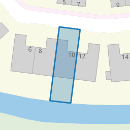 Perceel SKN00-C-1222