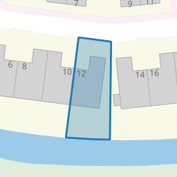 Perceel SKN00-C-1223