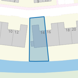 Perceel SKN00-C-1224