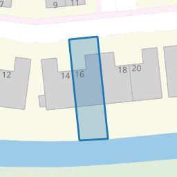 Perceel SKN00-C-1225