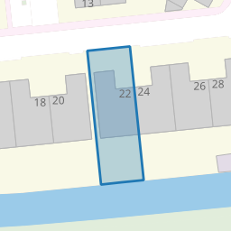 Perceel SKN00-C-1228