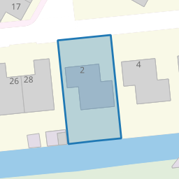 Perceel SKN00-C-1232