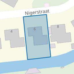 Perceel SKN00-C-1234