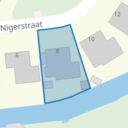 Perceel SKN00-C-1235