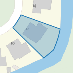 Perceel SKN00-C-1237