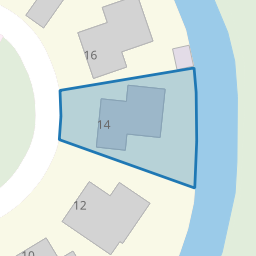 Perceel SKN00-C-1238