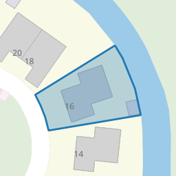 Perceel SKN00-C-1239