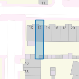 Perceel SKN00-C-1253