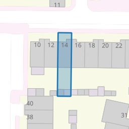 Perceel SKN00-C-1254