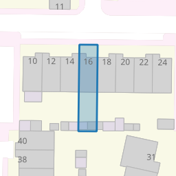 Perceel SKN00-C-1255