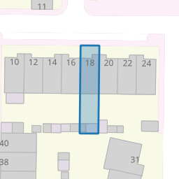 Perceel SKN00-C-1256