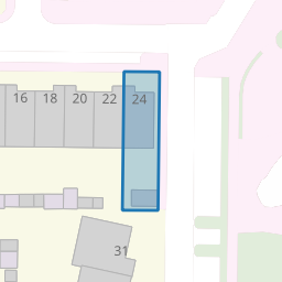 Perceel SKN00-C-1259