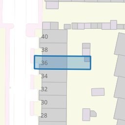 Perceel SKN00-C-1262