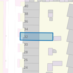 Perceel SKN00-C-1264