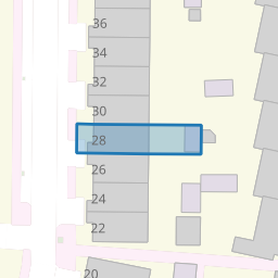 Perceel SKN00-C-1266