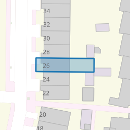 Perceel SKN00-C-1267