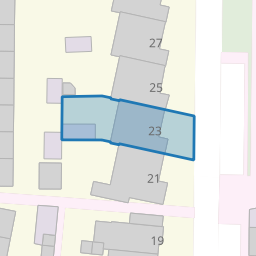 Perceel SKN00-C-1274