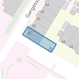 Perceel SKN00-C-1277