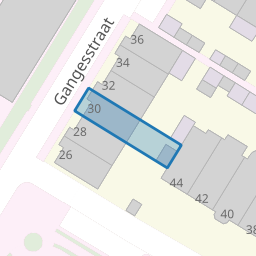 Perceel SKN00-C-1279