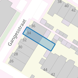 Perceel SKN00-C-1281