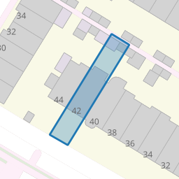 Perceel SKN00-C-1284