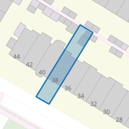 Perceel SKN00-C-1286