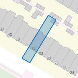 Perceel SKN00-C-1288