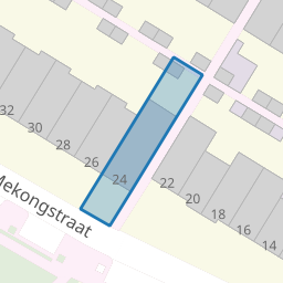 Perceel SKN00-C-1293