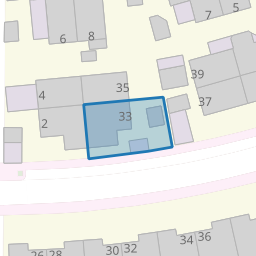 Perceel SKN00-C-1295