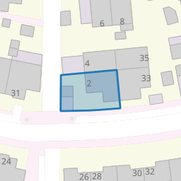 Perceel SKN00-C-1297