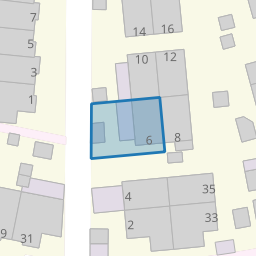 Perceel SKN00-C-1299