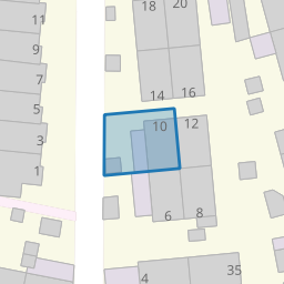 Perceel SKN00-C-1301