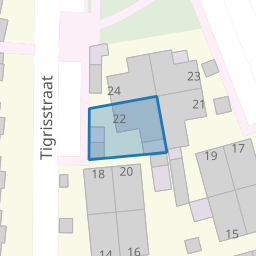 Perceel SKN00-C-1307