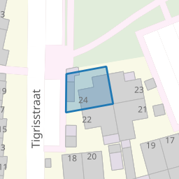 Perceel SKN00-C-1308