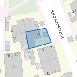 Perceel SKN00-C-1310