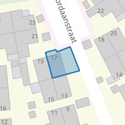 Perceel SKN00-C-1312