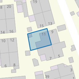 Perceel SKN00-C-1315